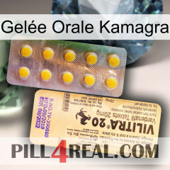 Gelée Orale Kamagra new06